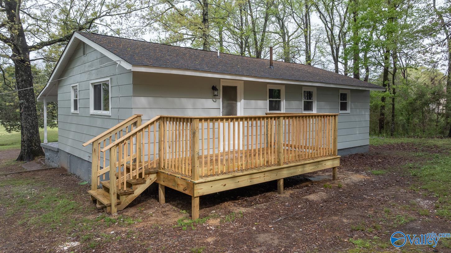 2838 County Road 316