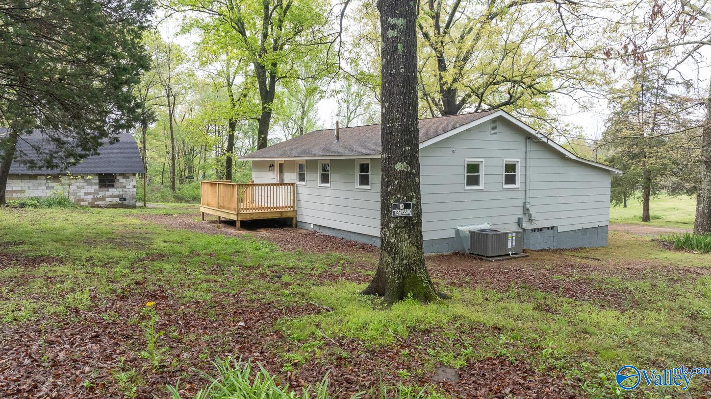 2838 County Road 316