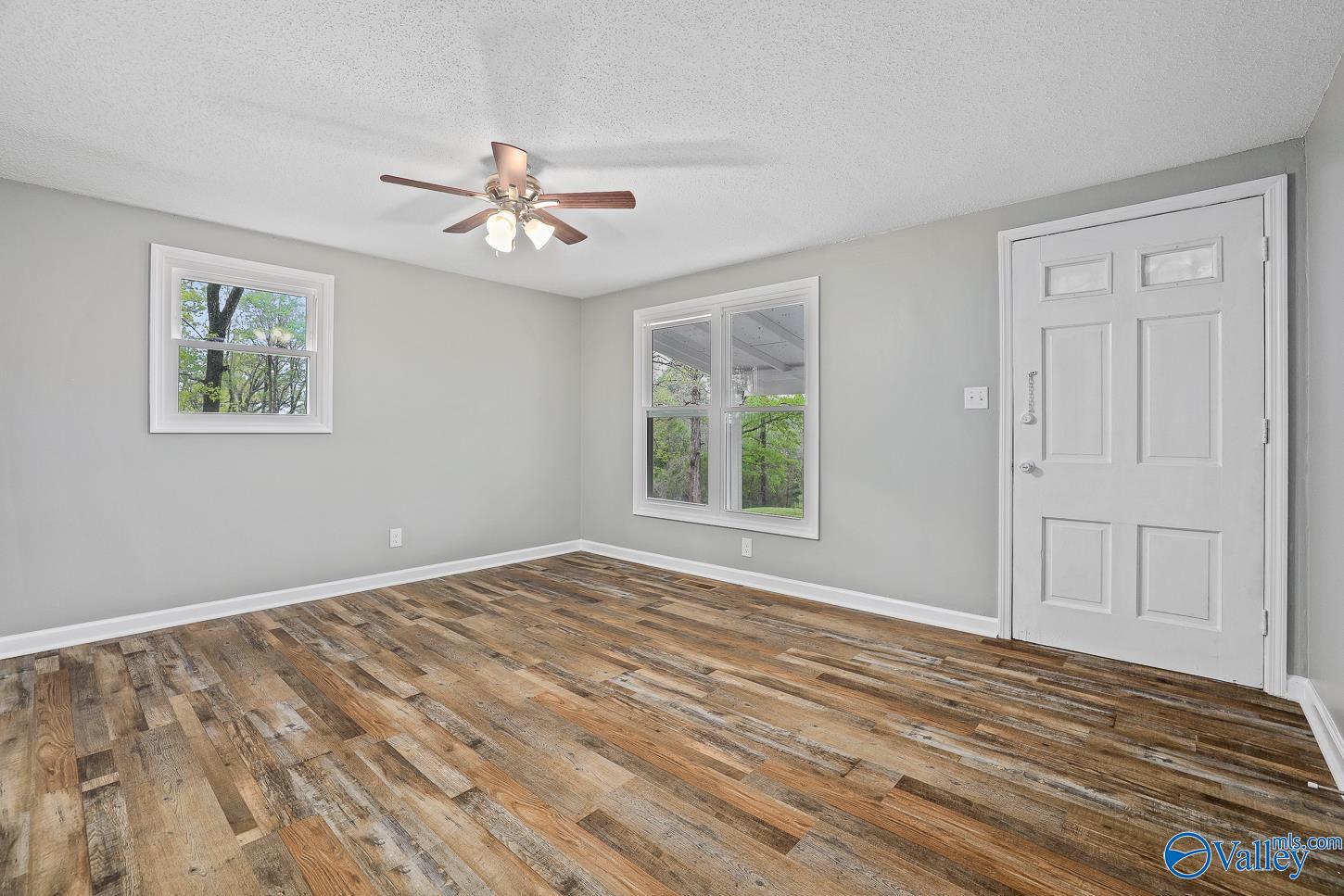 2838 County Road 316