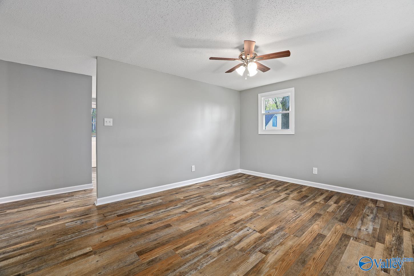 2838 County Road 316