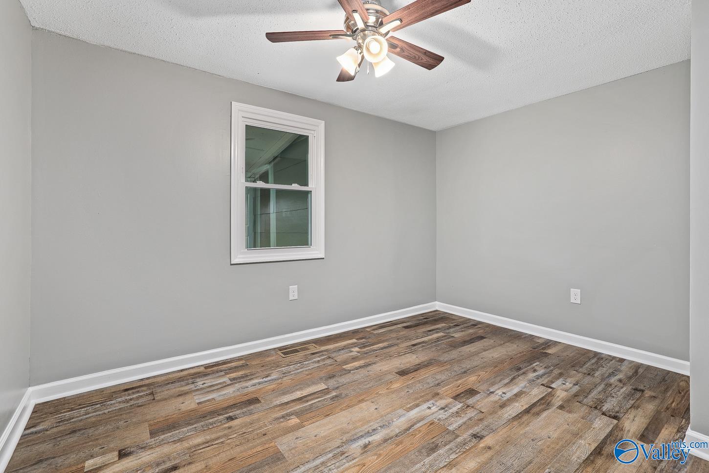 2838 County Road 316