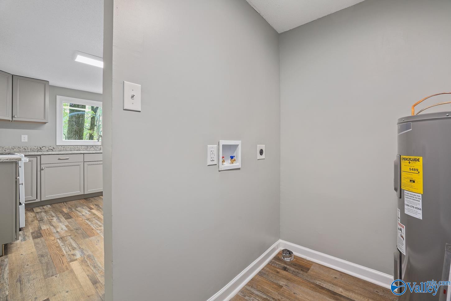 2838 County Road 316