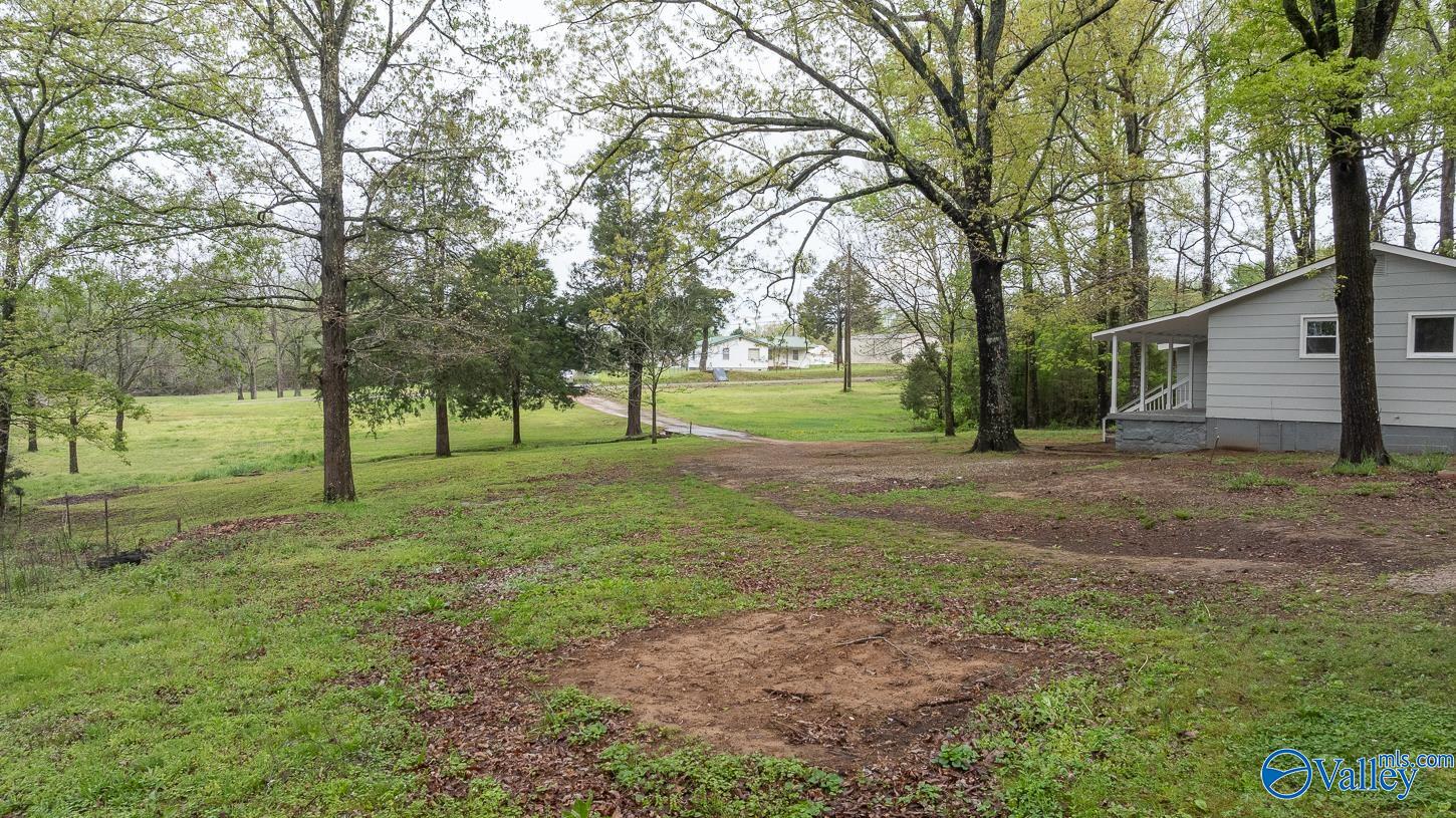 2838 County Road 316