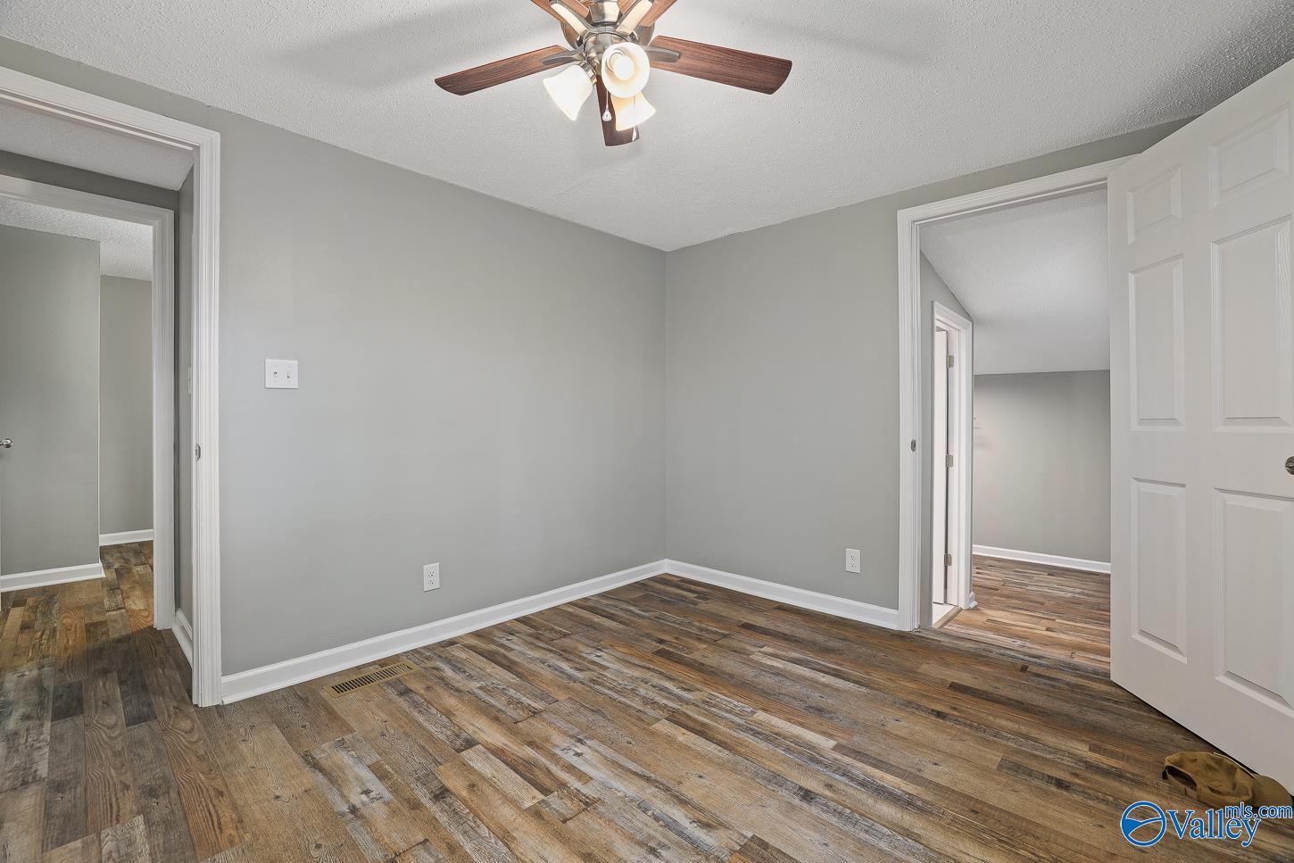 2838 County Road 316