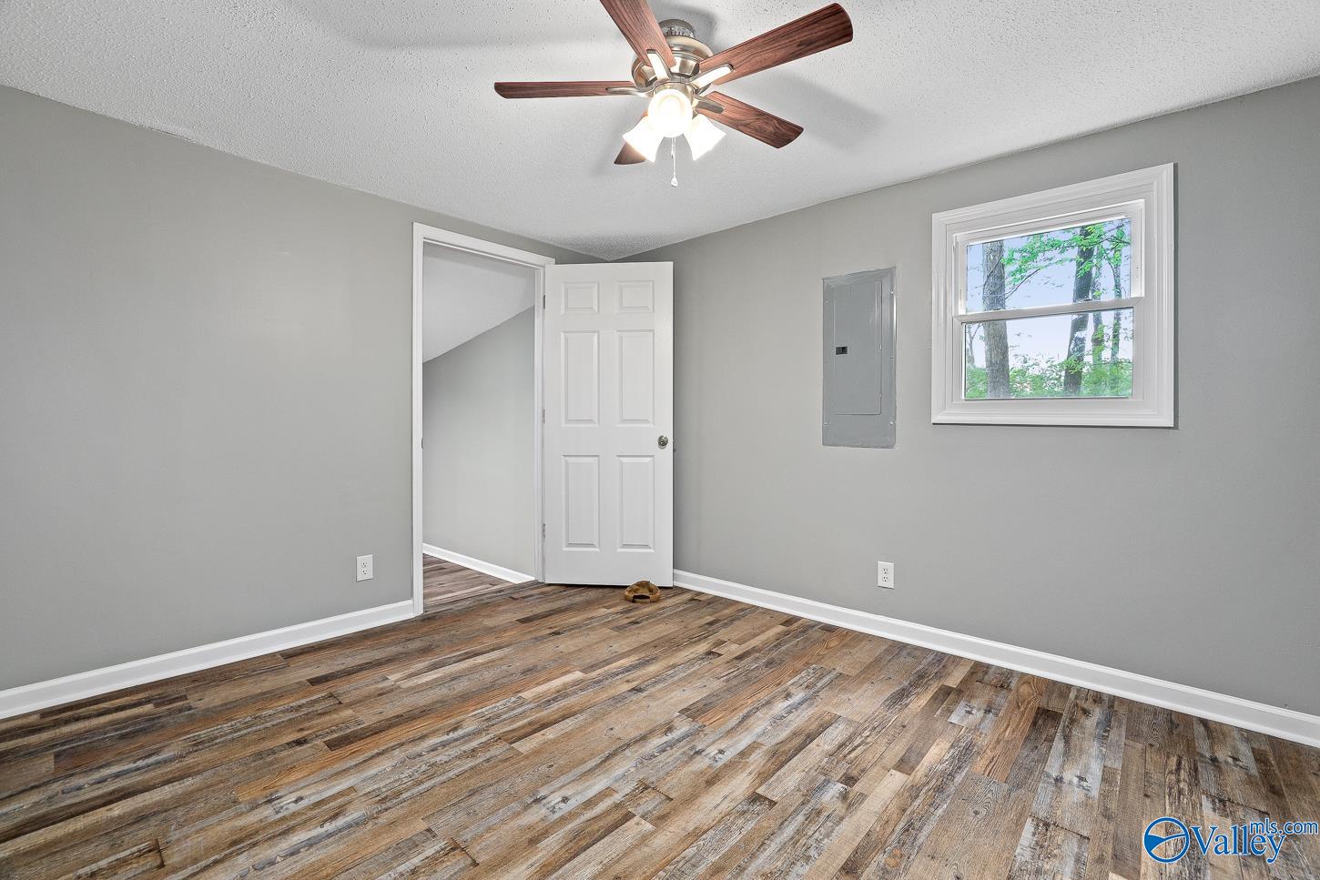 2838 County Road 316