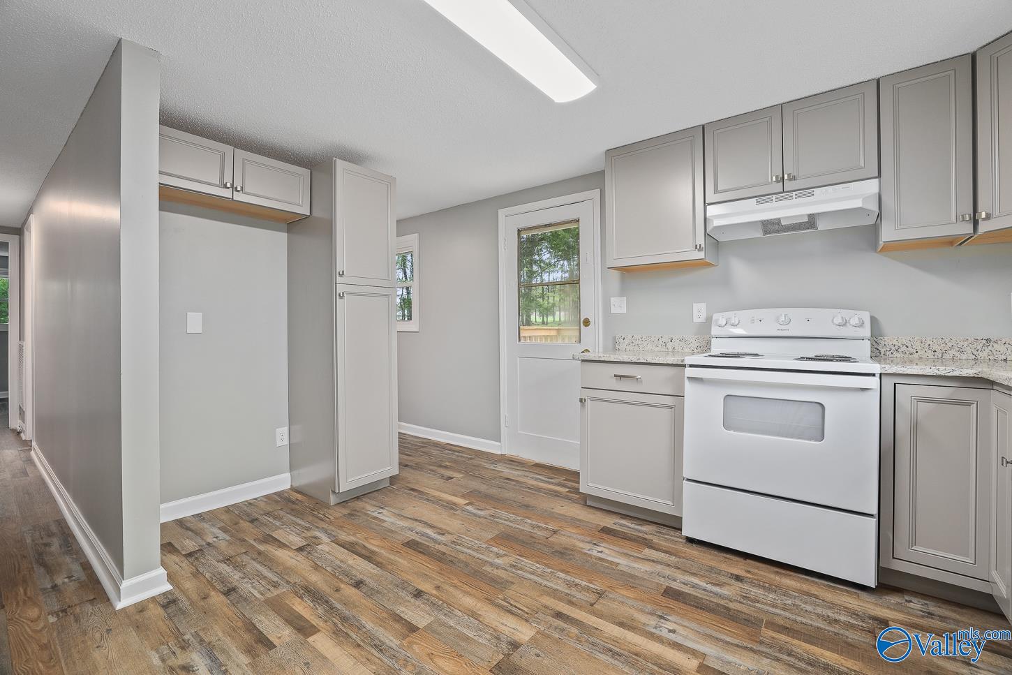 2838 County Road 316