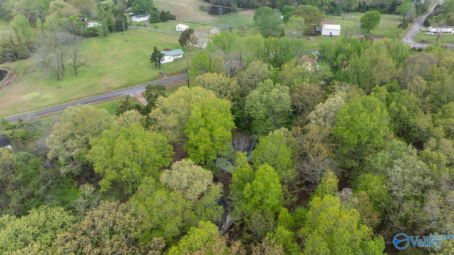 2838 County Road 316