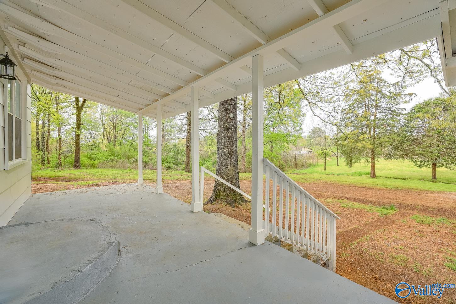 2838 County Road 316