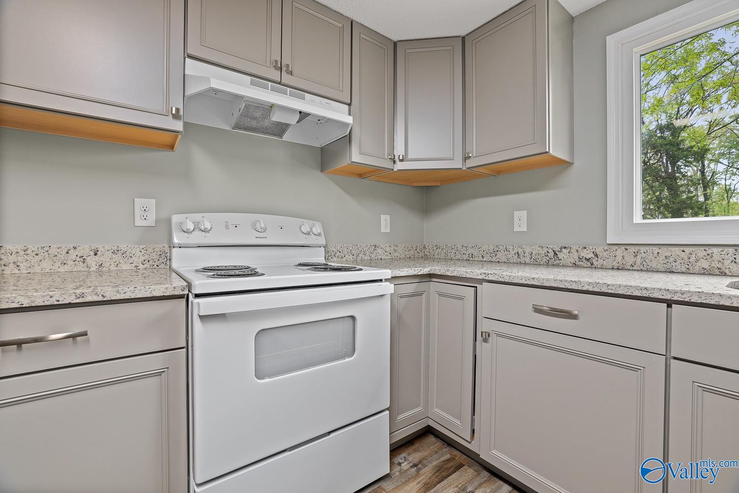 2838 County Road 316