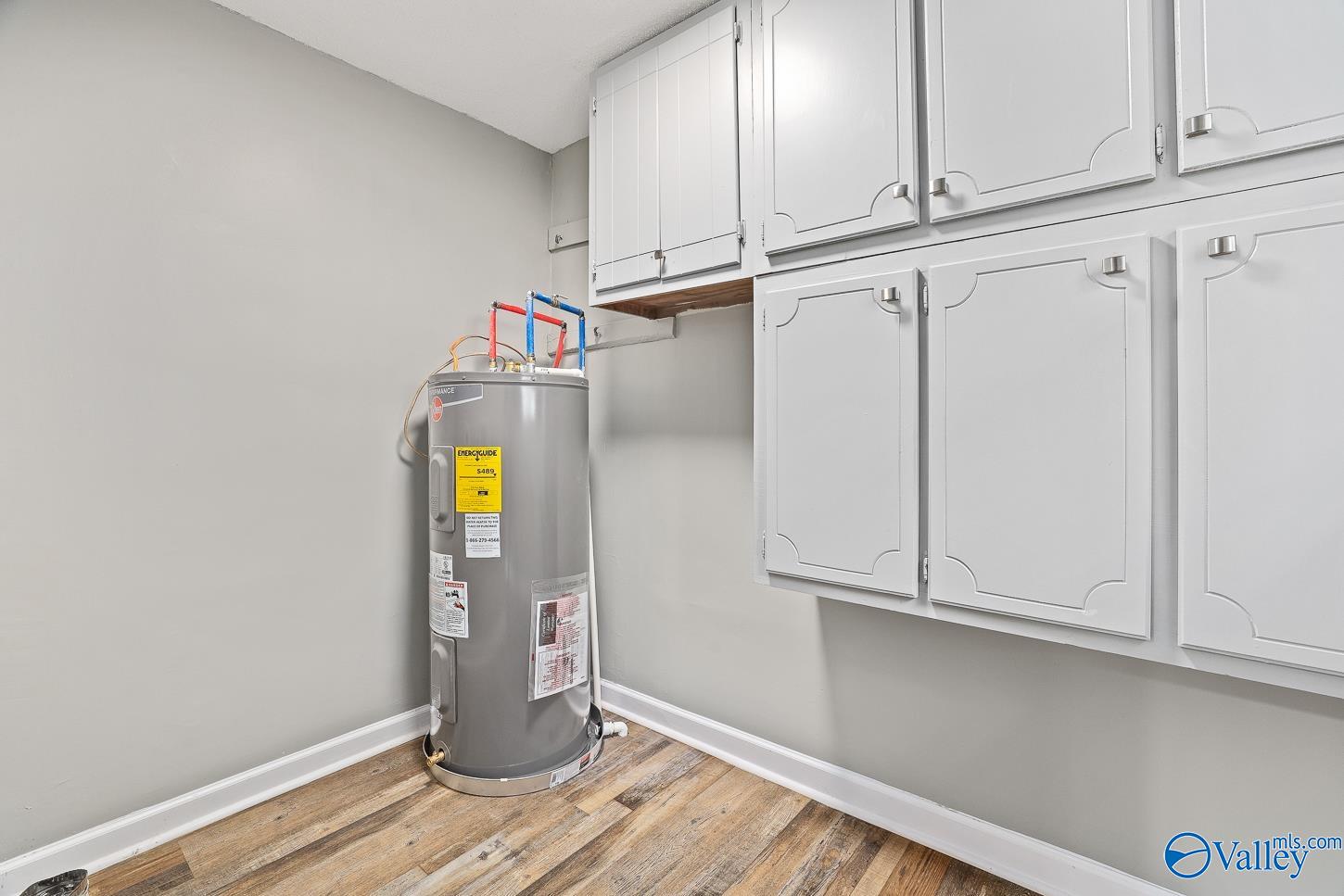 2838 County Road 316