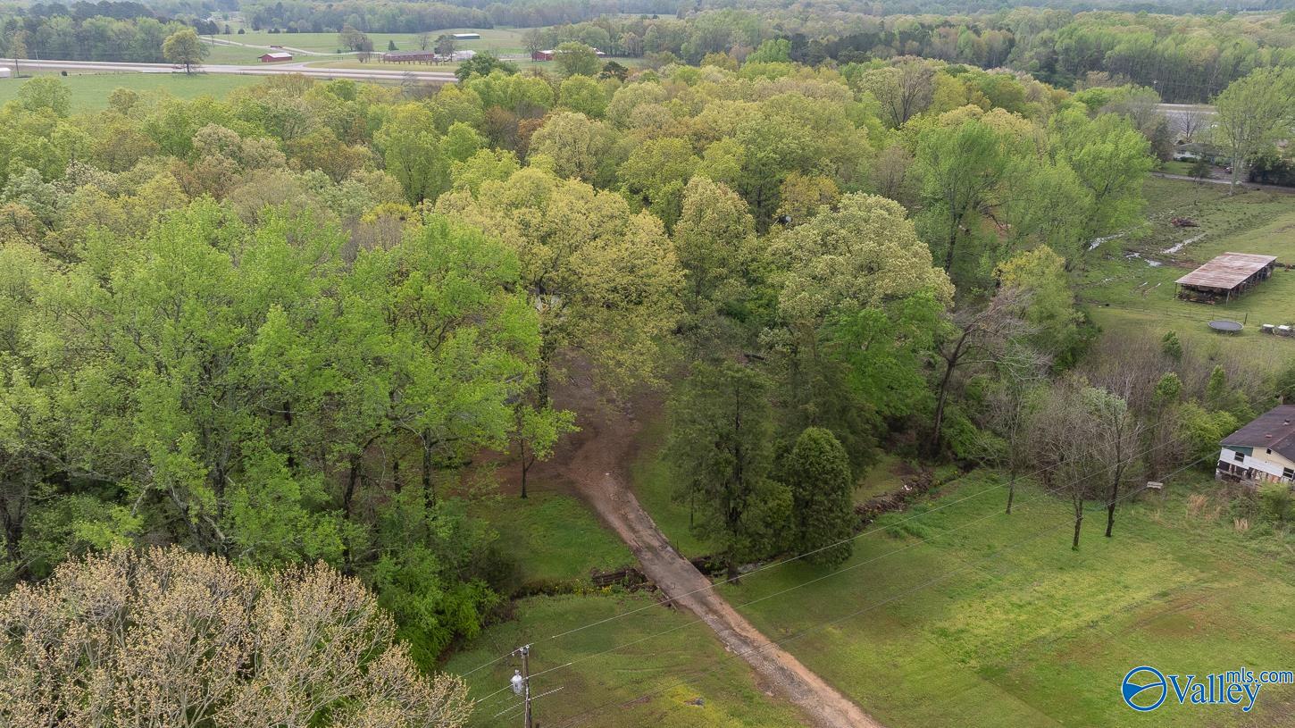 2838 County Road 316