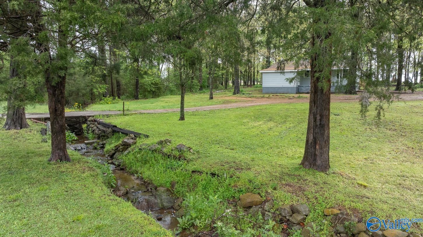 2838 County Road 316