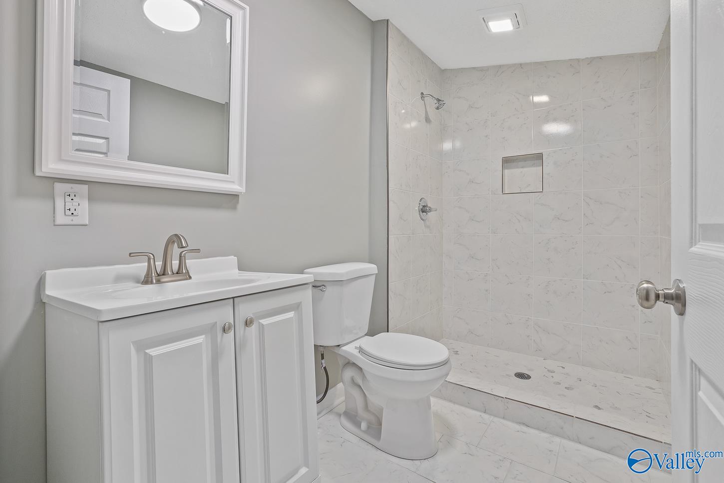 2838 County Road 316