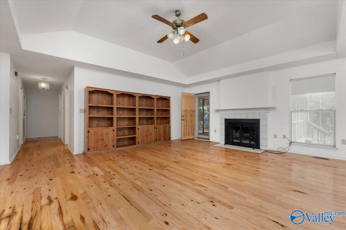 108 Stavemill Circle