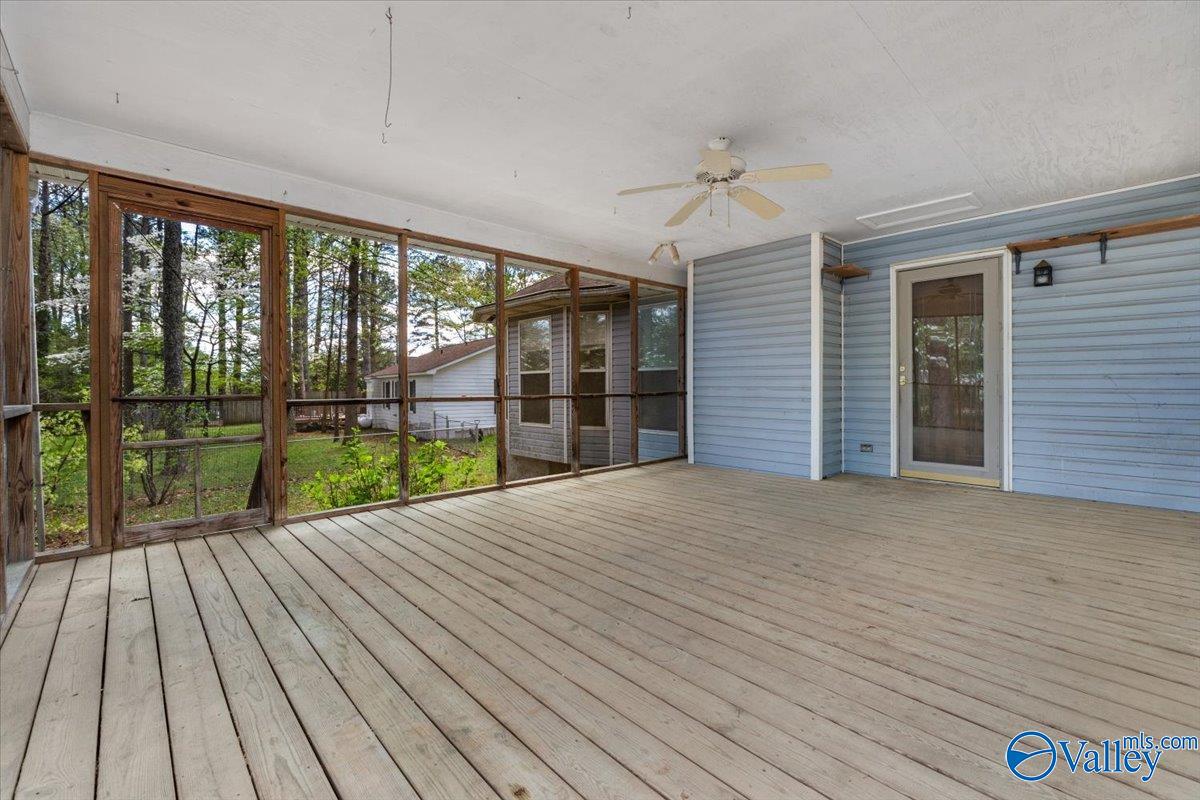 108 Stavemill Circle