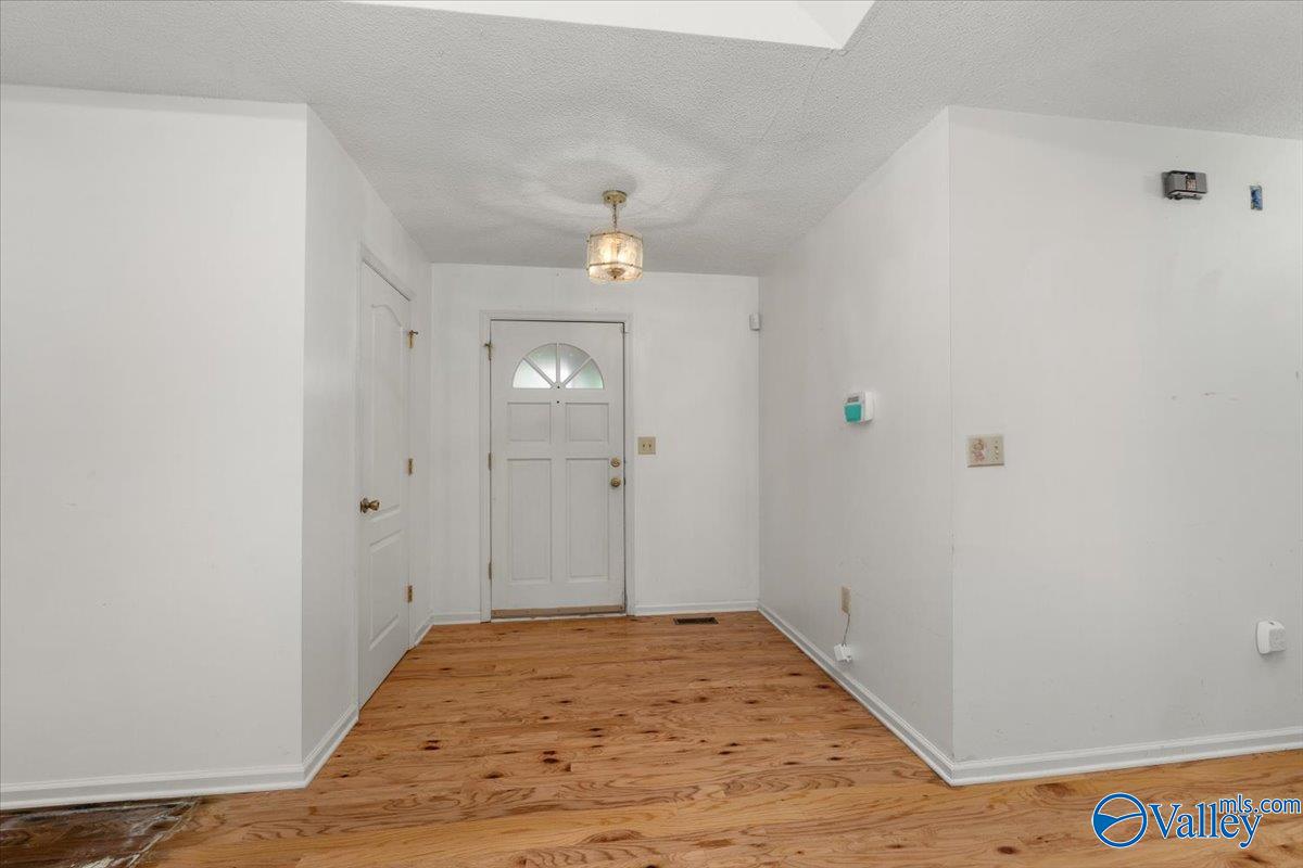 108 Stavemill Circle
