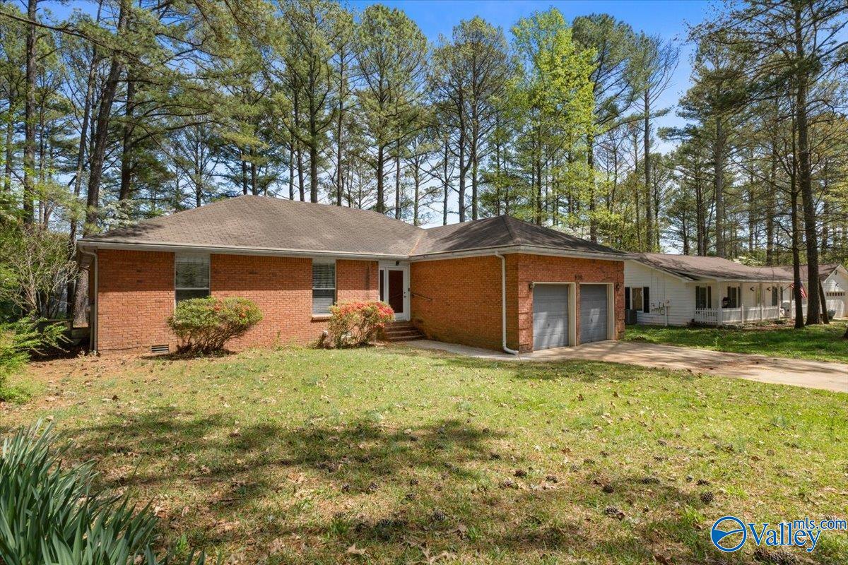 108 Stavemill Circle