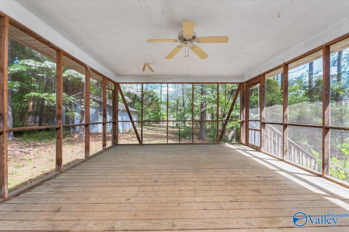 108 Stavemill Circle