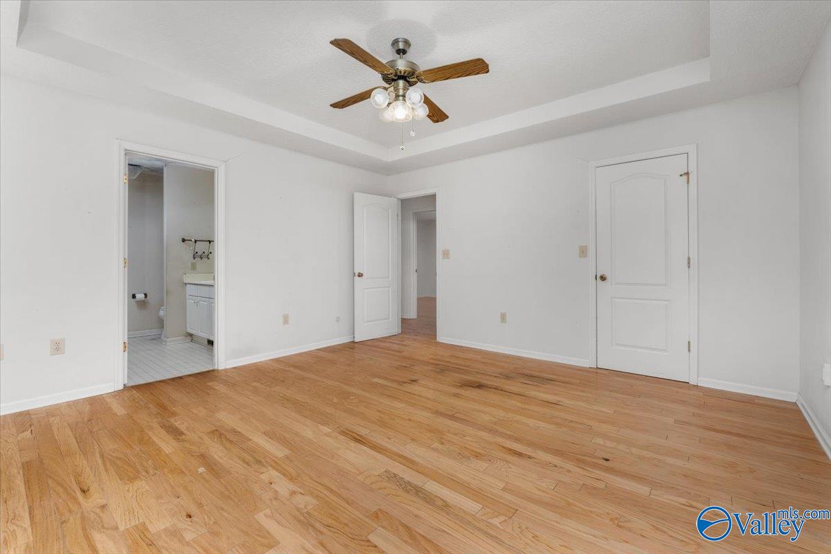 108 Stavemill Circle
