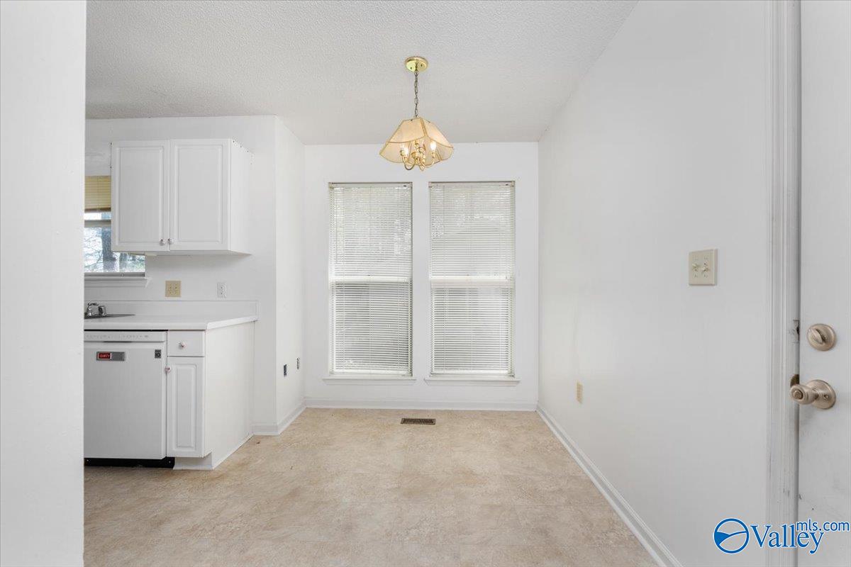 108 Stavemill Circle