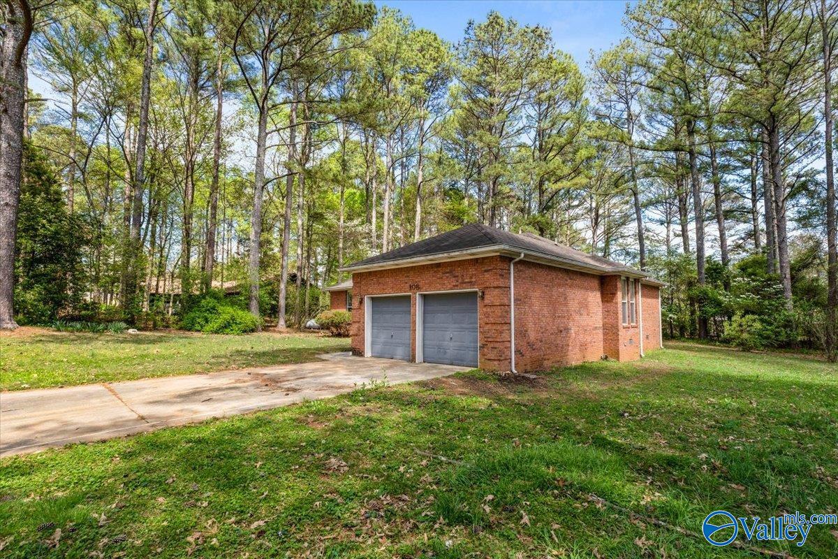 108 Stavemill Circle
