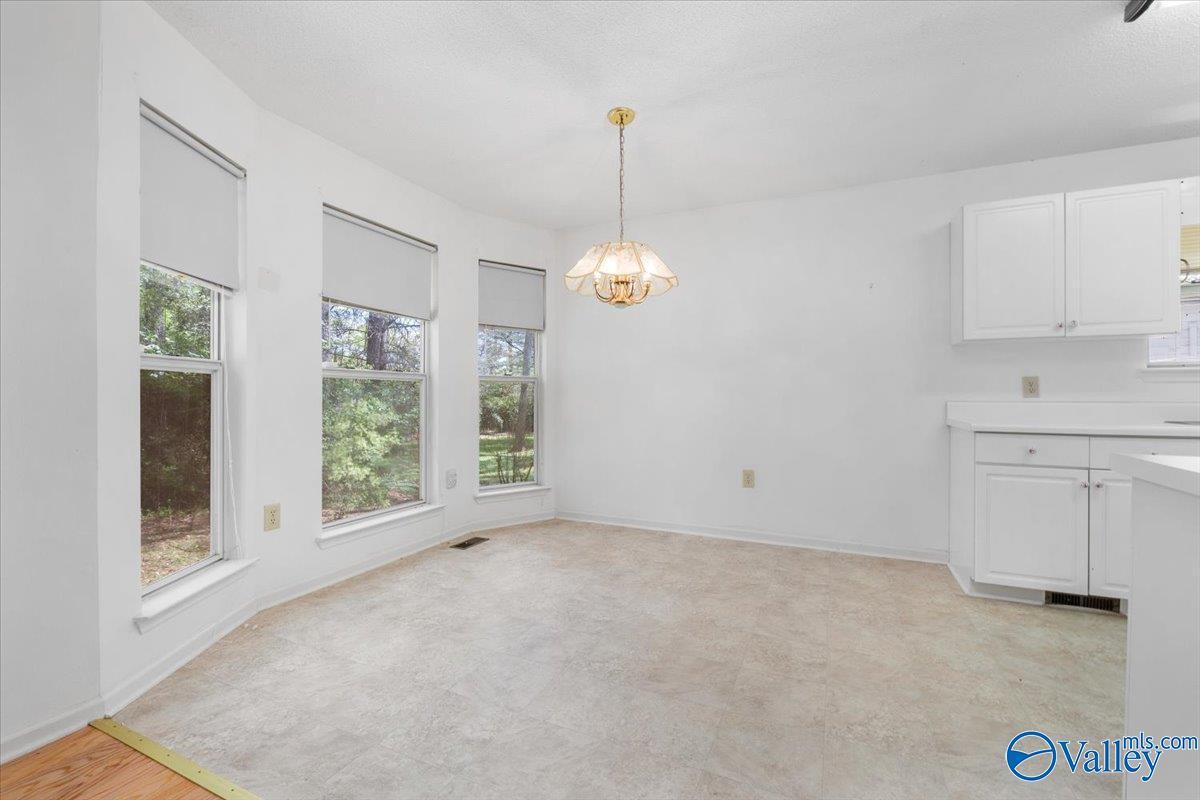 108 Stavemill Circle