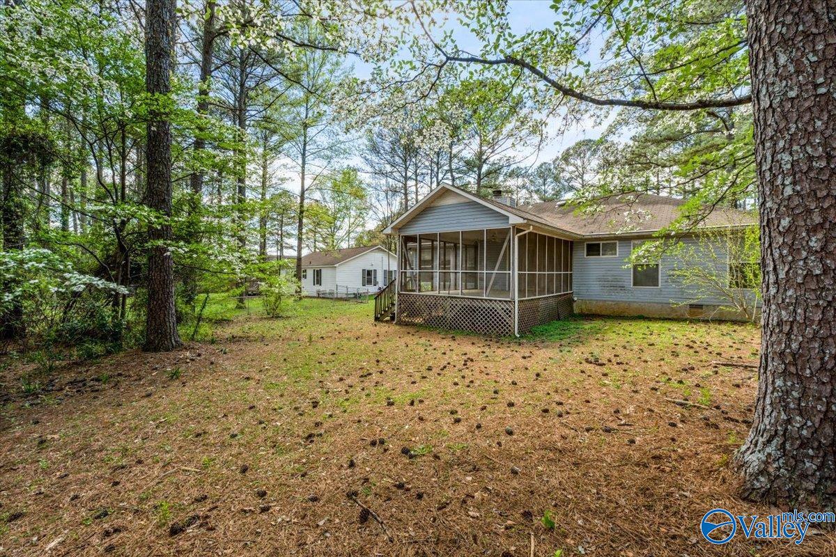 108 Stavemill Circle