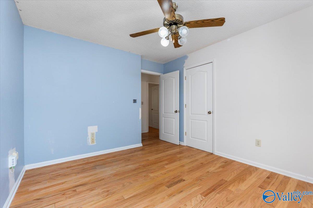 108 Stavemill Circle
