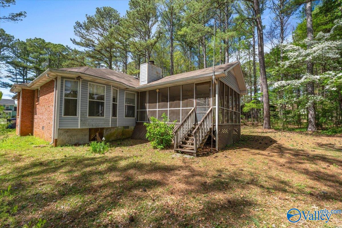 108 Stavemill Circle
