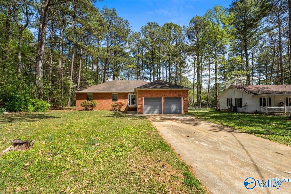108 Stavemill Circle