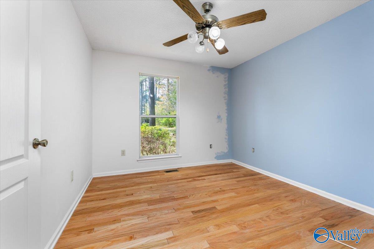 108 Stavemill Circle