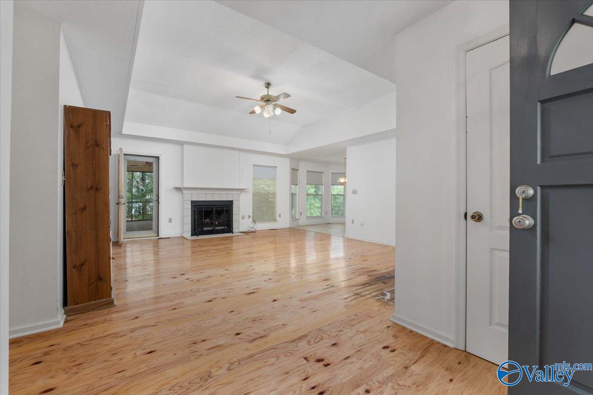 108 Stavemill Circle