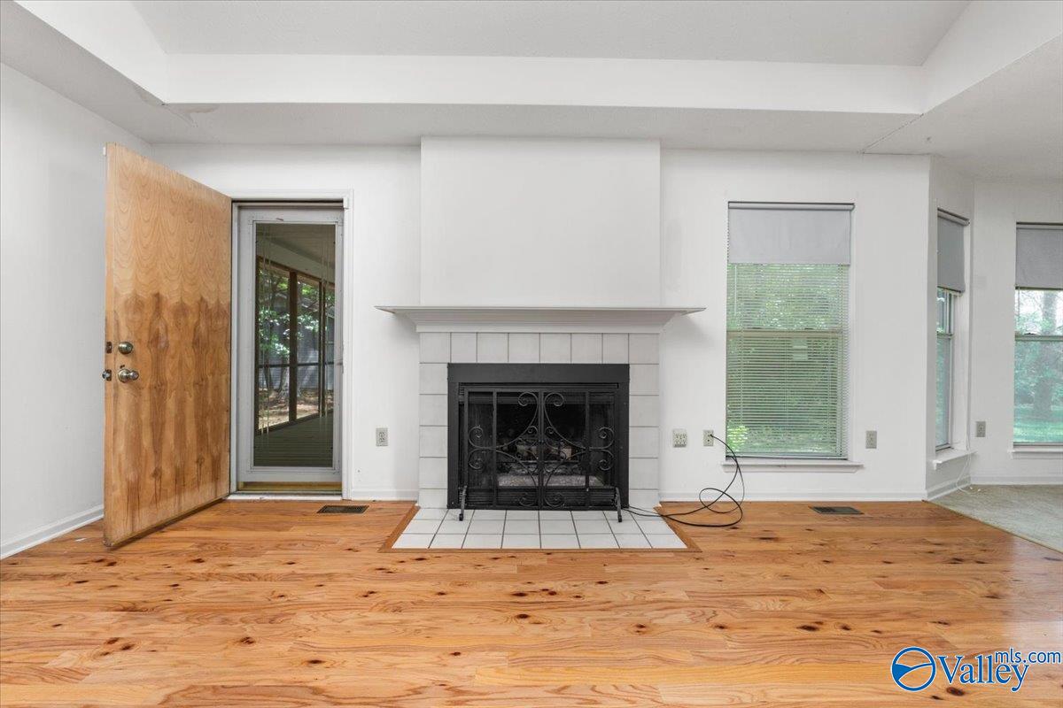 108 Stavemill Circle