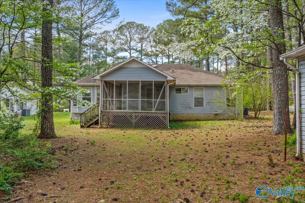 108 Stavemill Circle