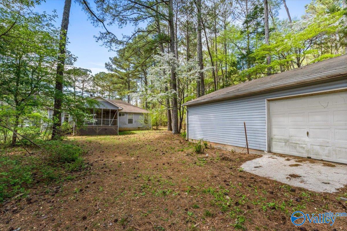 108 Stavemill Circle