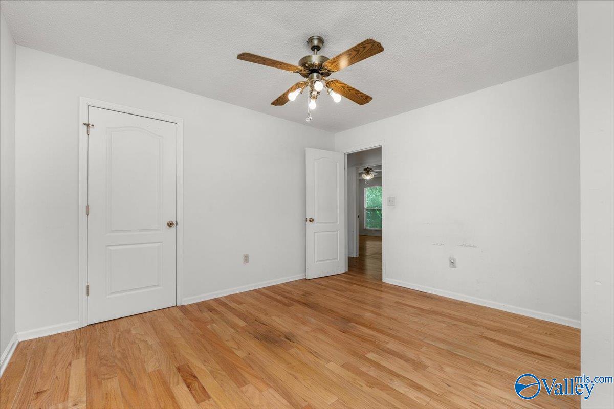 108 Stavemill Circle