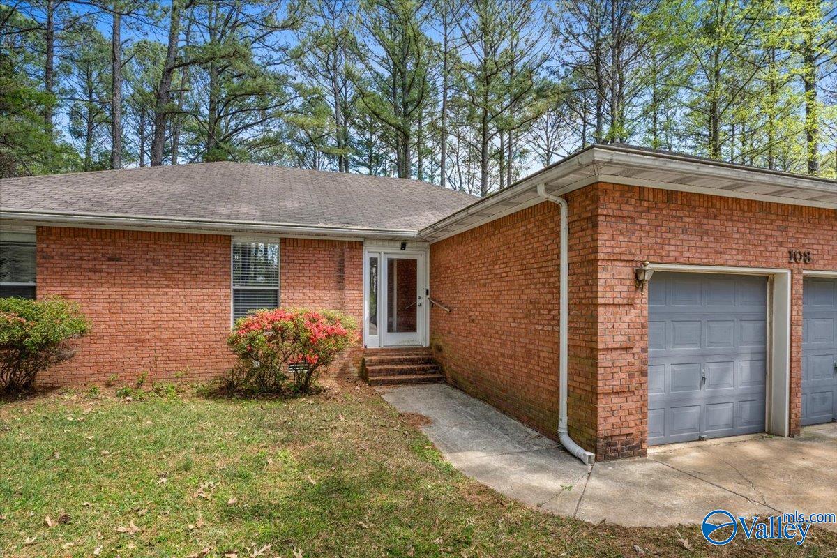 108 Stavemill Circle
