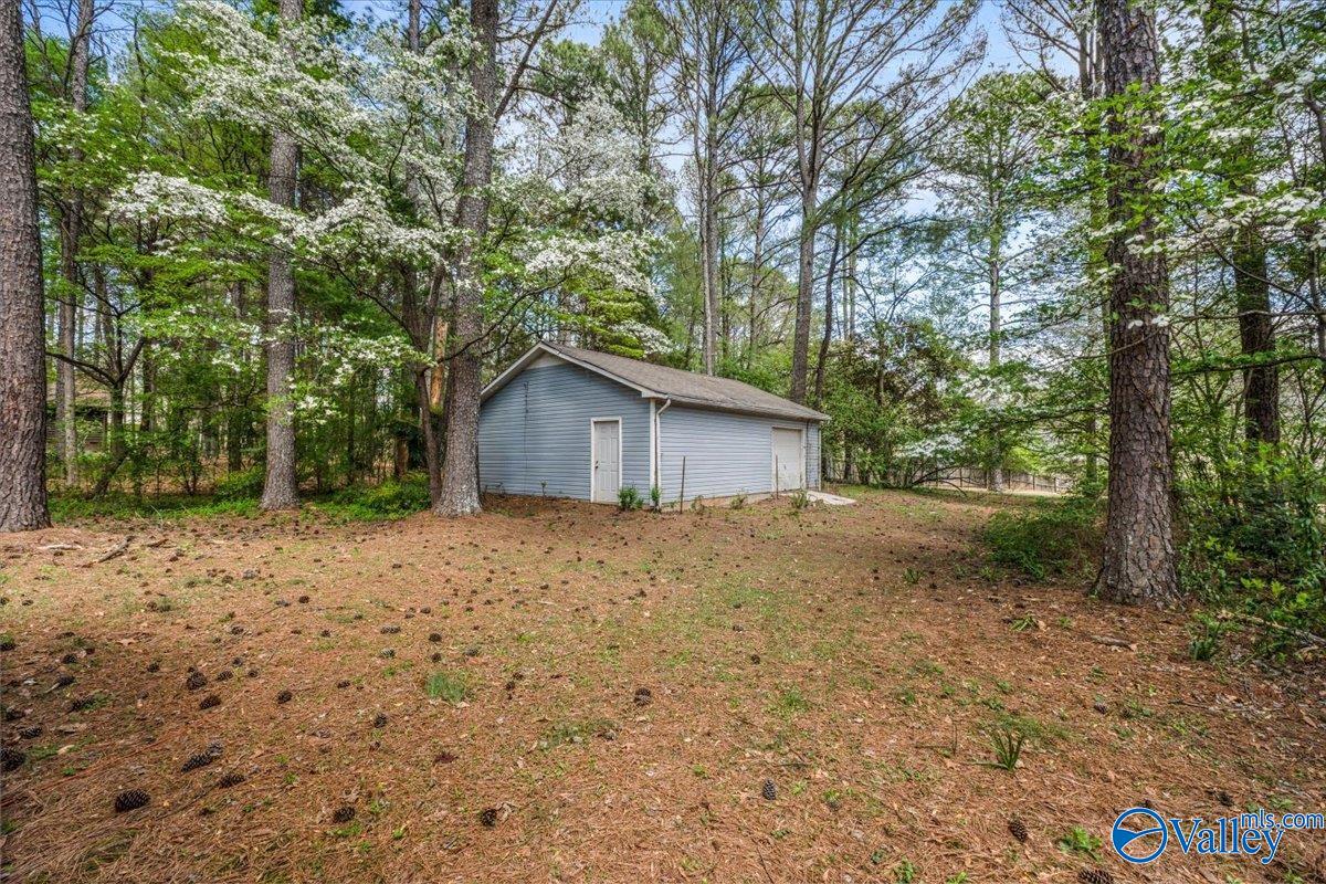 108 Stavemill Circle