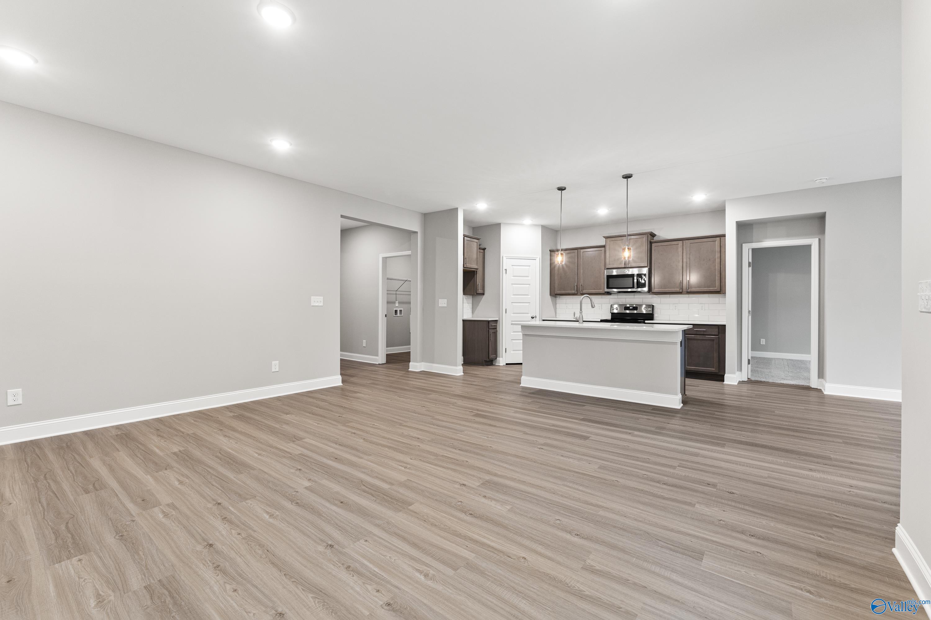 6252 NW Pisgah Drive