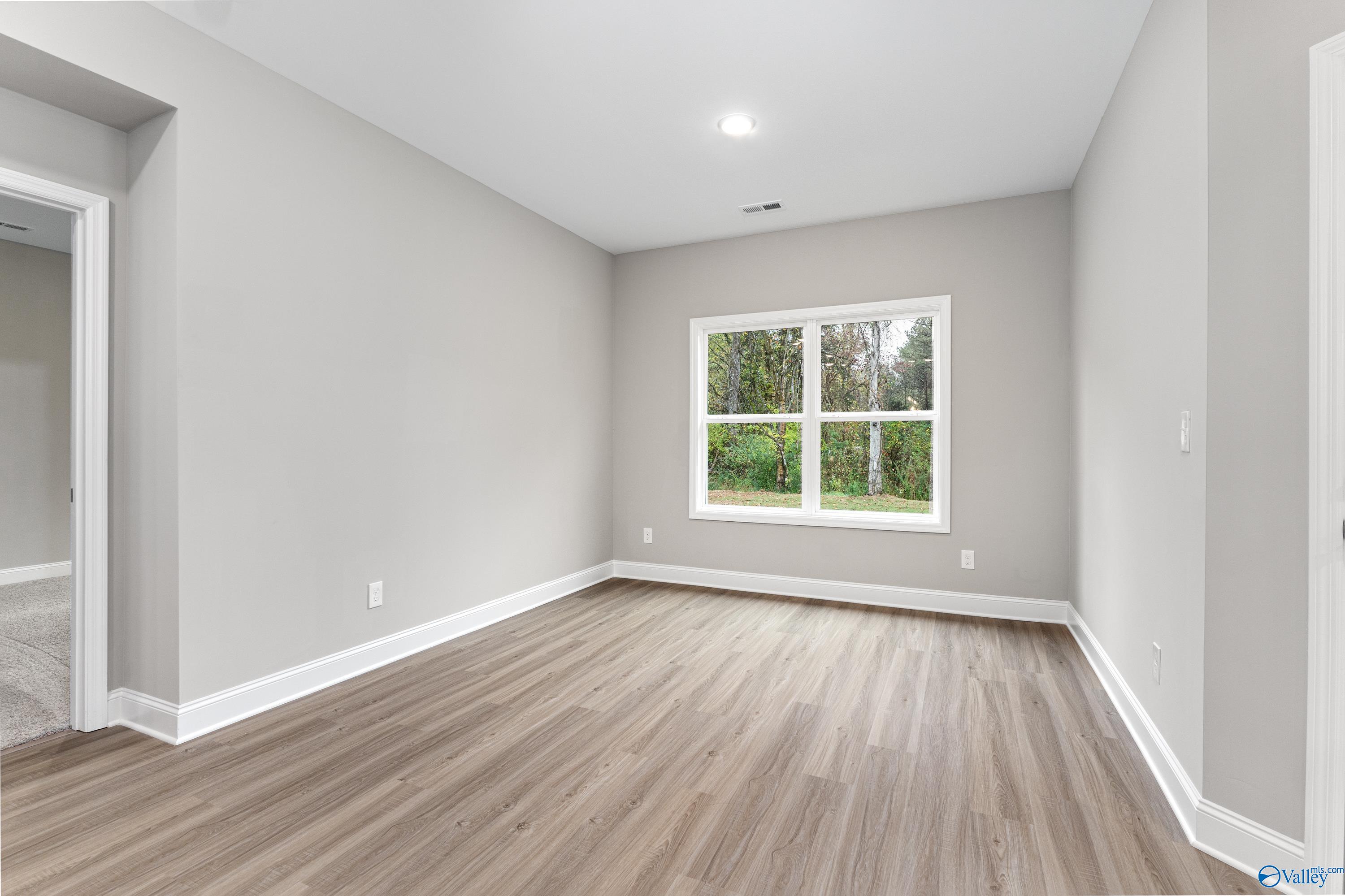 6252 NW Pisgah Drive