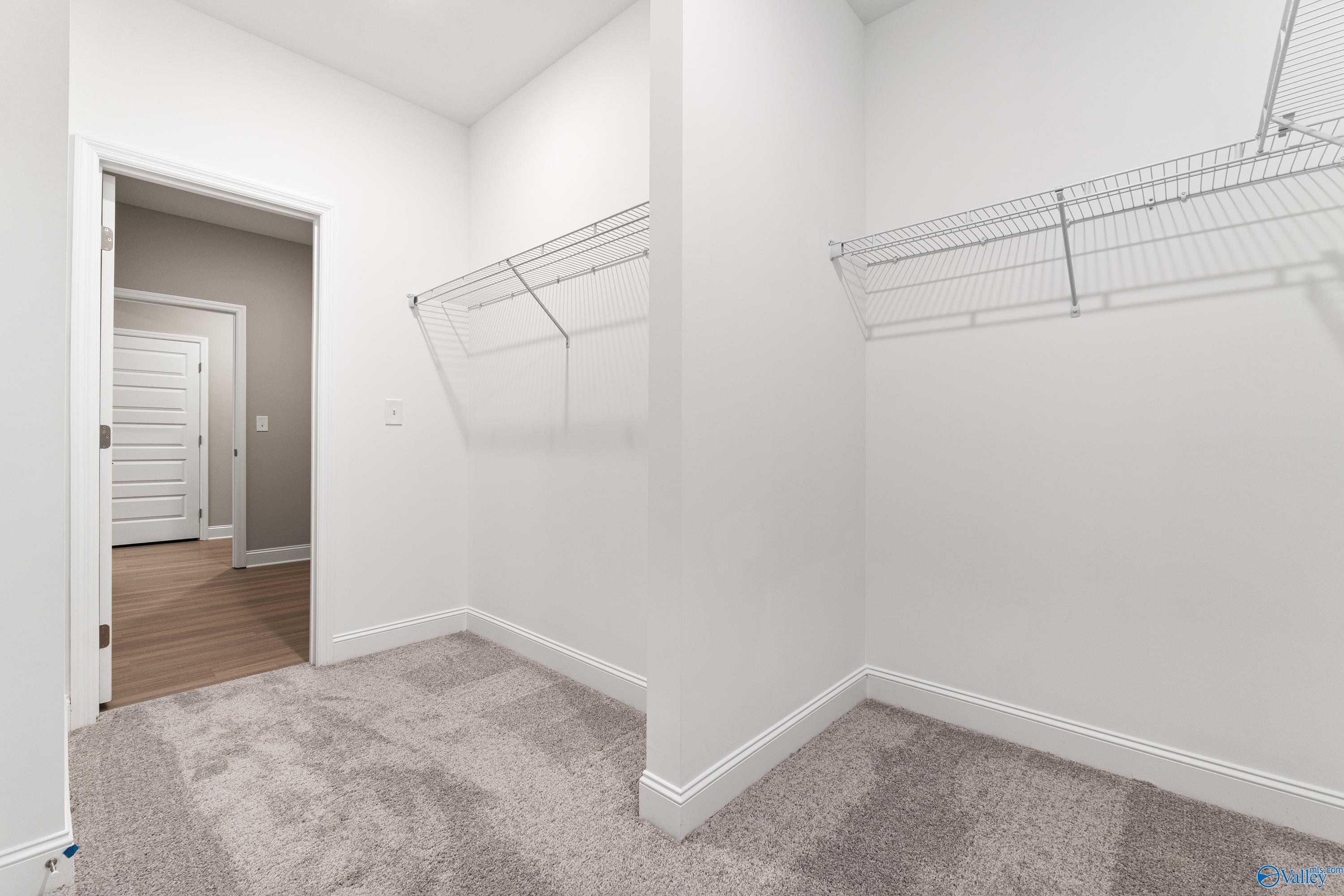 6252 NW Pisgah Drive