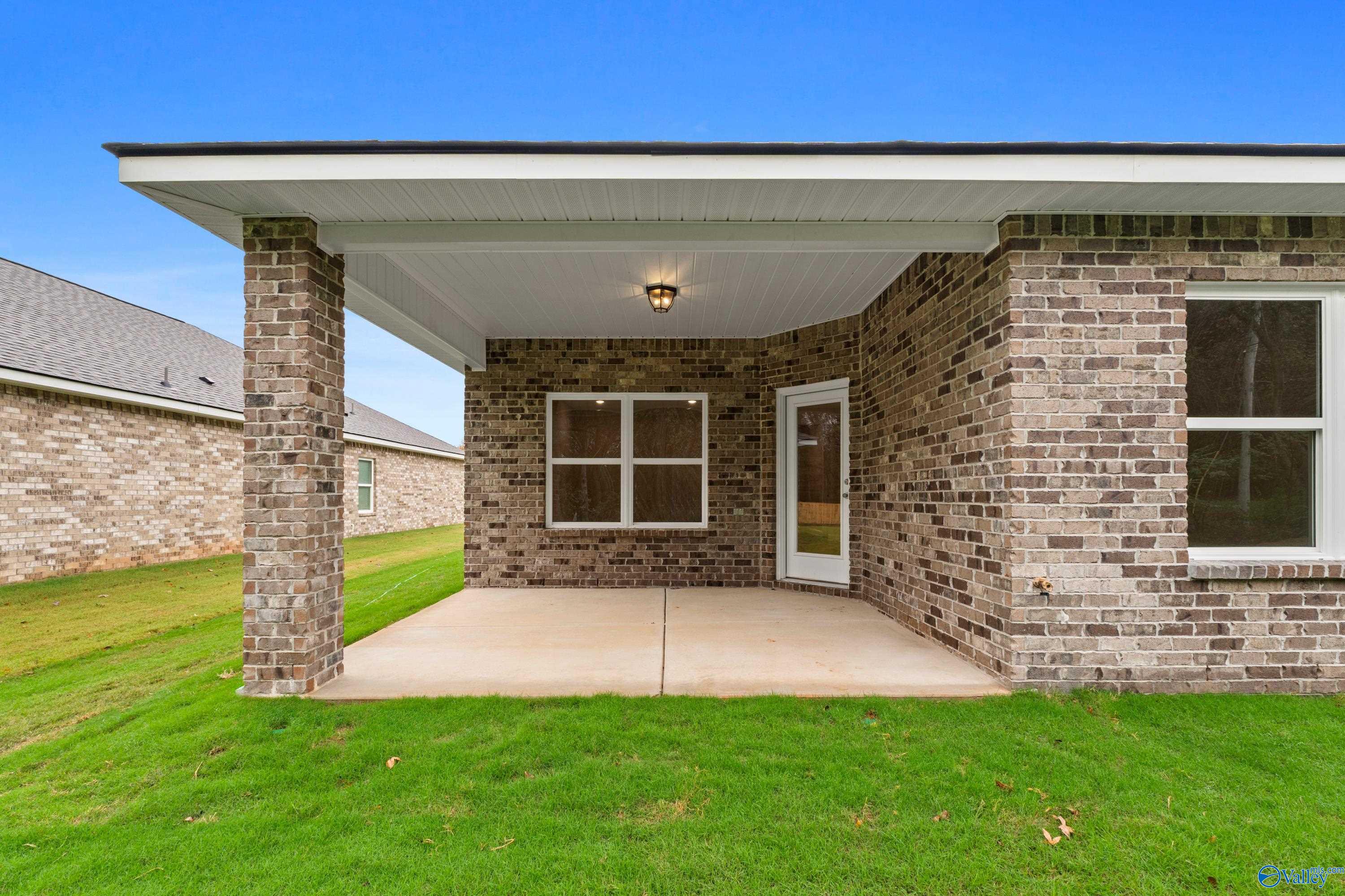 6252 NW Pisgah Drive