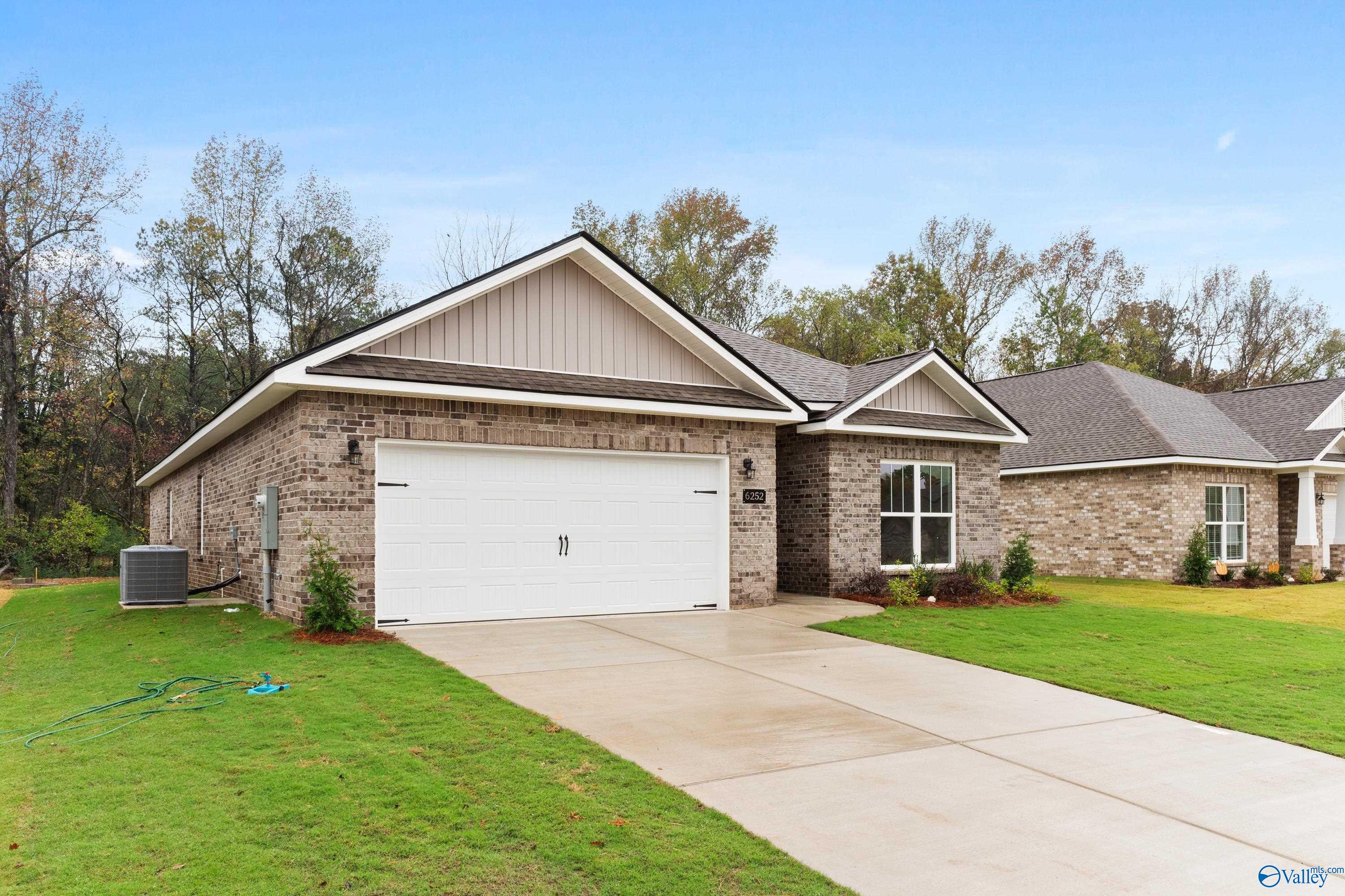 6252 NW Pisgah Drive