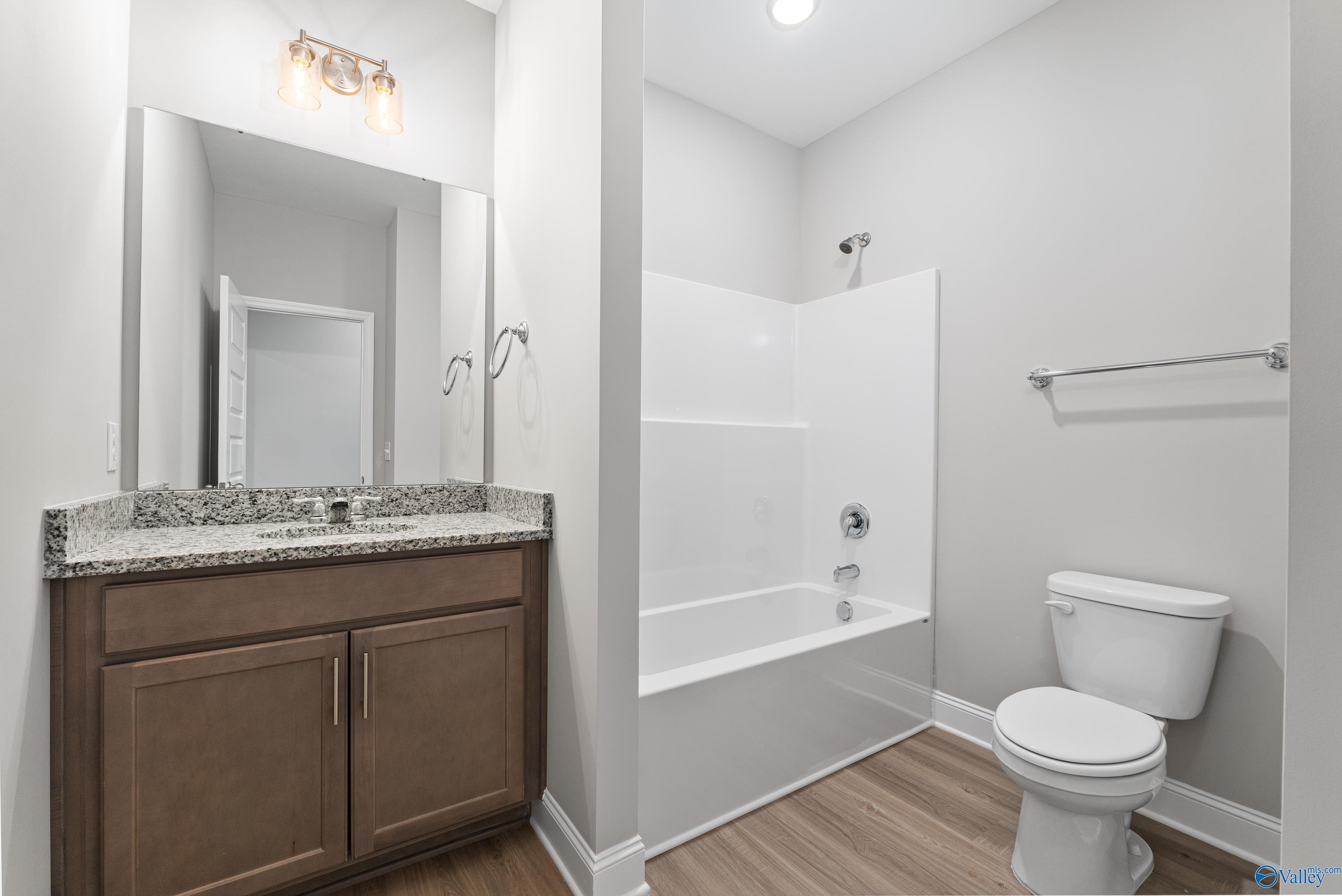 6252 NW Pisgah Drive