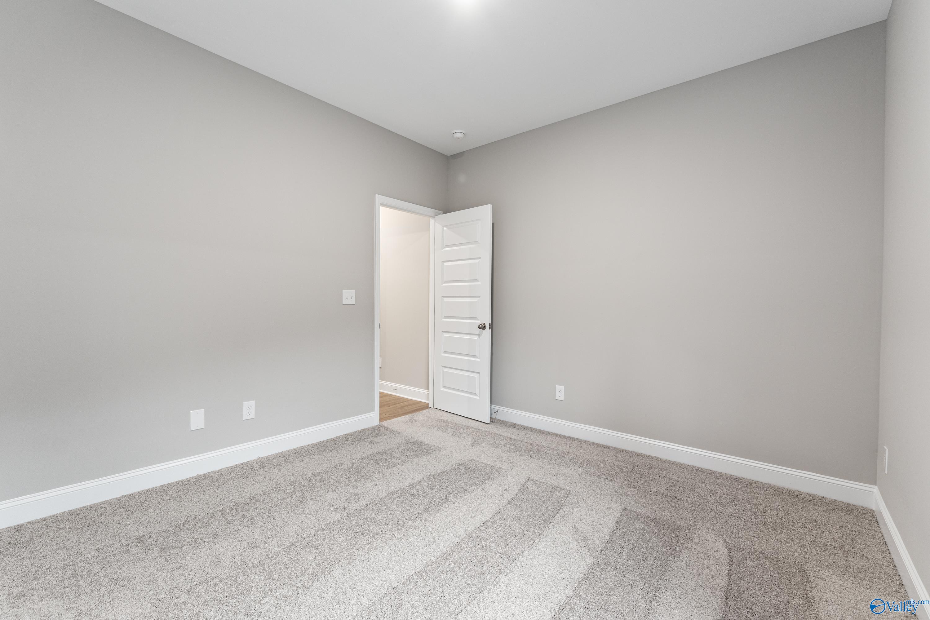 6252 NW Pisgah Drive