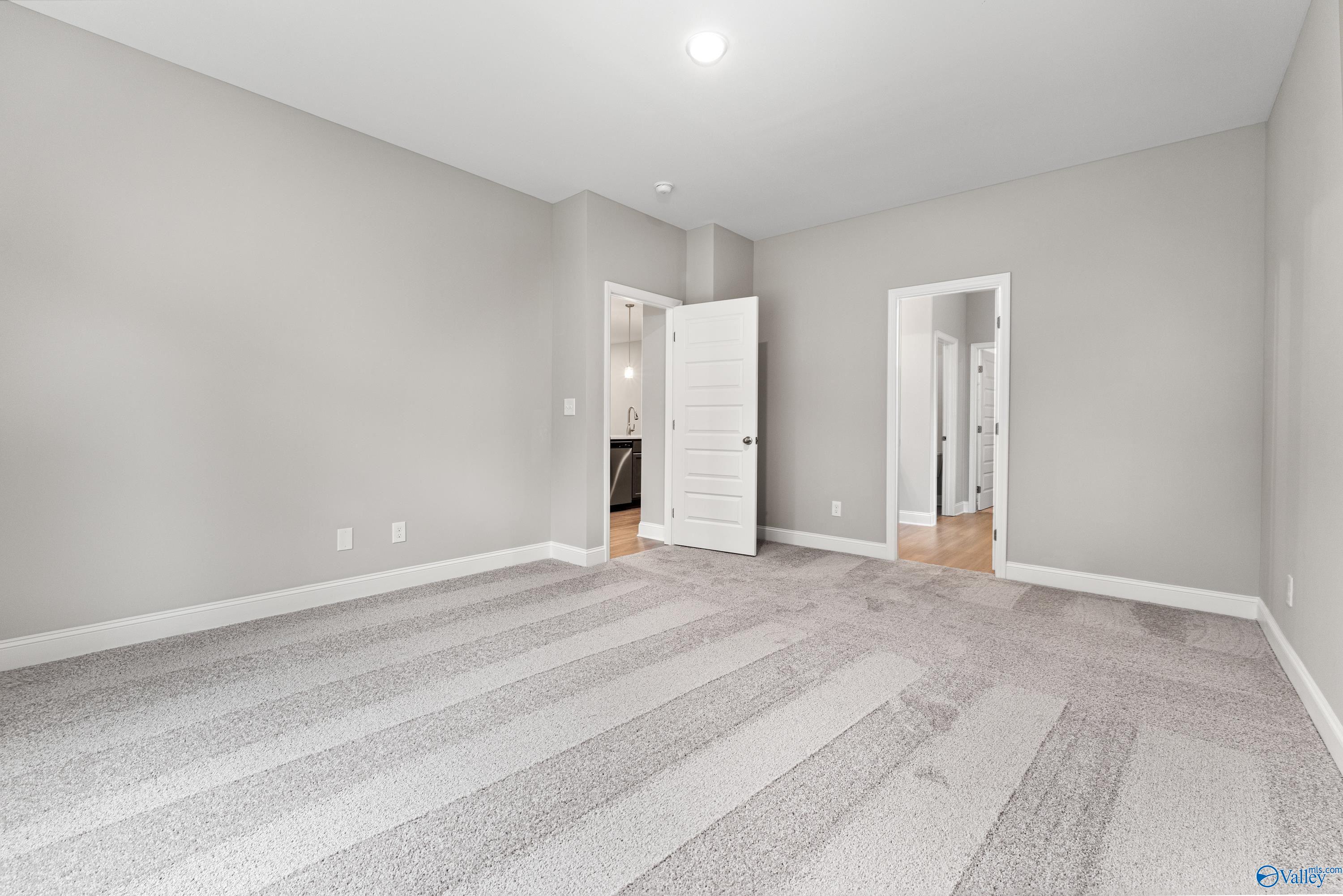 6252 NW Pisgah Drive