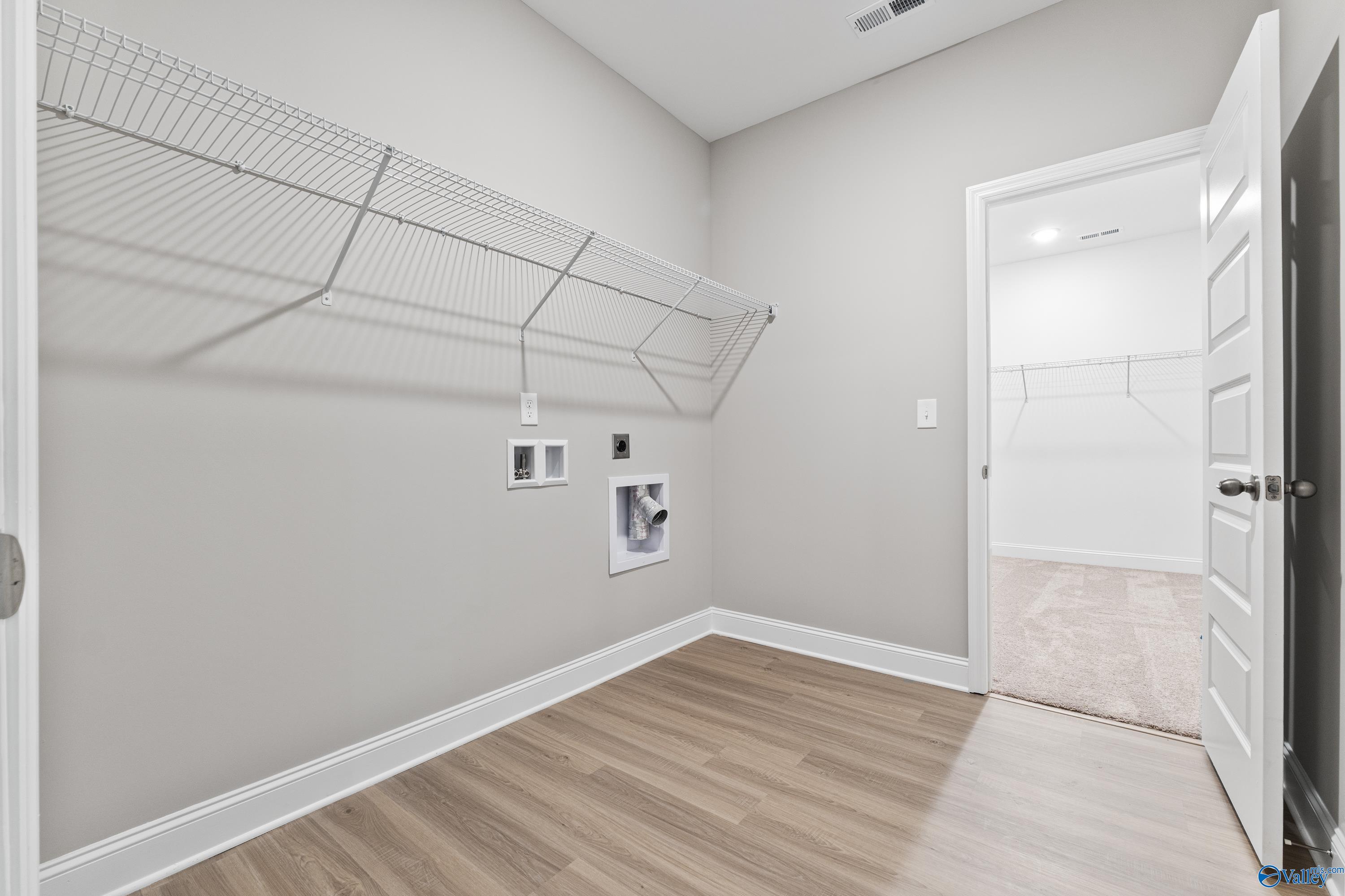 6252 NW Pisgah Drive