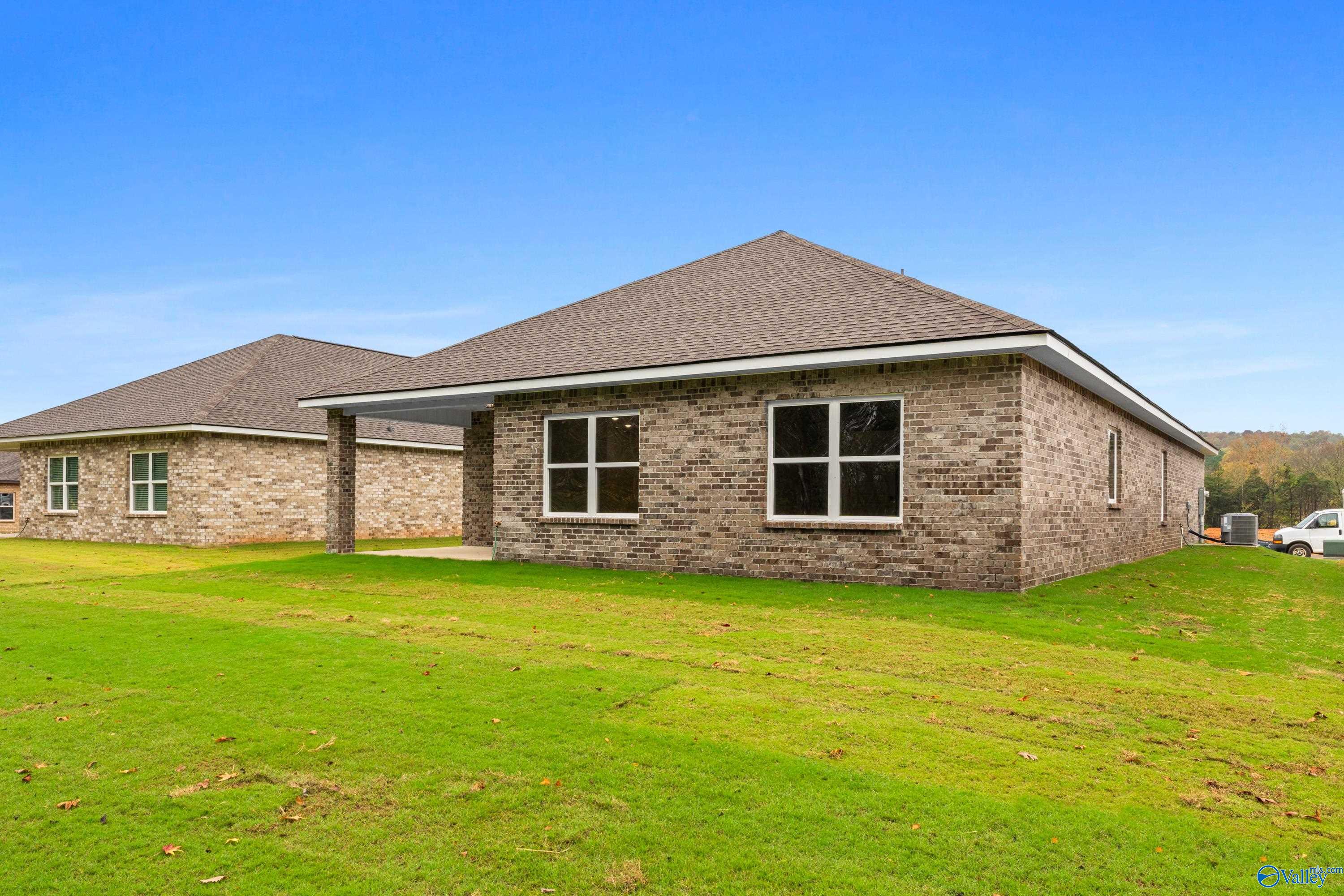 6252 NW Pisgah Drive