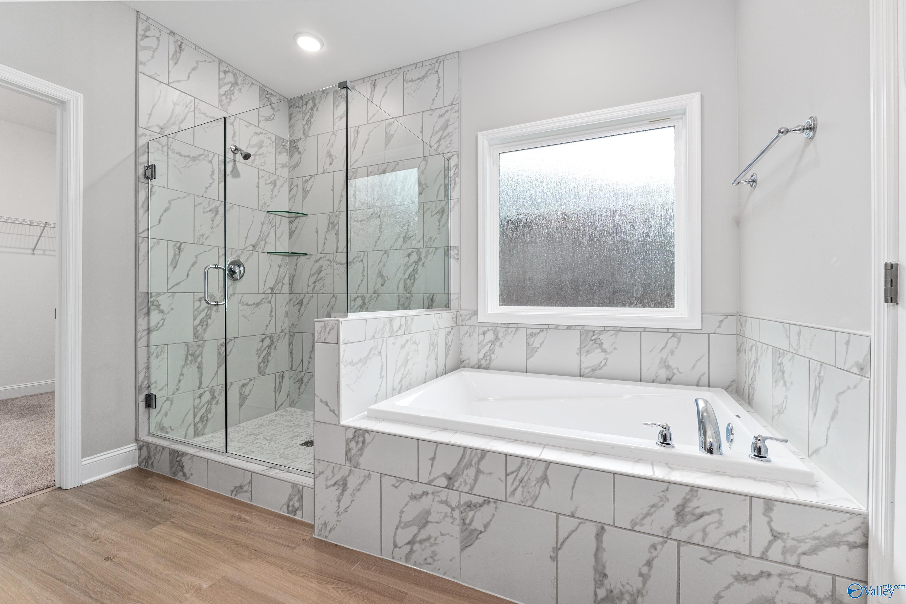 6252 NW Pisgah Drive