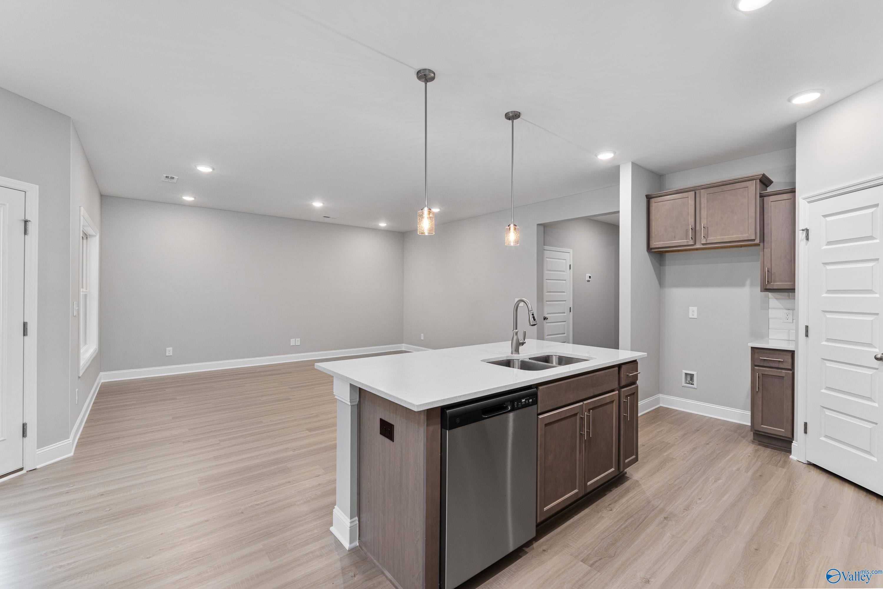 6252 NW Pisgah Drive